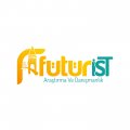 FÜTÜRİST ARAŞTIRMA VE DANIŞMANLIK LTD. ŞTİ.