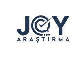 JOY ARAŞTIRMA STRATEJİK DAN. HİZ. LTD. ŞTİ.