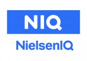 NIELSEN ARAŞTIRMA HİZMETLERİ LTD. ŞTİ.