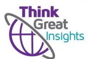 THINK GREAT INSIGHTS PİYASA ARAŞTIRMA DAN. EĞT. LTD. ŞTİ.