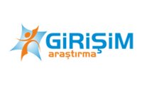 GİRİŞİM VERİ GİRİŞİ ARAŞTIRMA DAN. EĞT. BİL. HİZ. TİC.LTD.ŞTİ.