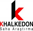 KHALKEDON SAHA ARAŞTIRMA VE DANIŞMANLIK LTD. ŞTİ.