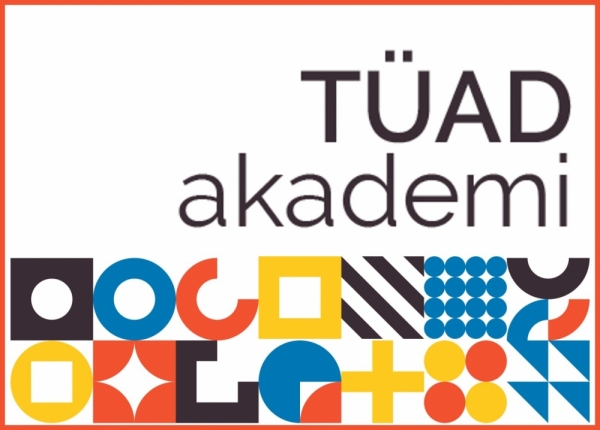 https://tuad.org.tr/akademi-hakkinda/2022-tuad-akademi-brosur