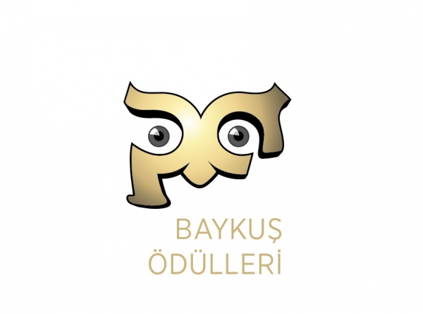 Baykuş Ödülleri 