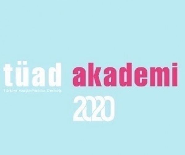 https://www.tuad.org.tr/akademi-hakkinda/2019-akademi-ozet-programi