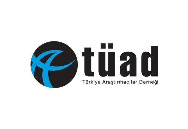 TUAD 2022 İLK ÇEYREK FAALİYET RAPORU 